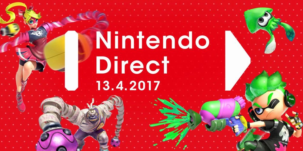 Nintendo Direct.jpg Nintendo Direct.jpg